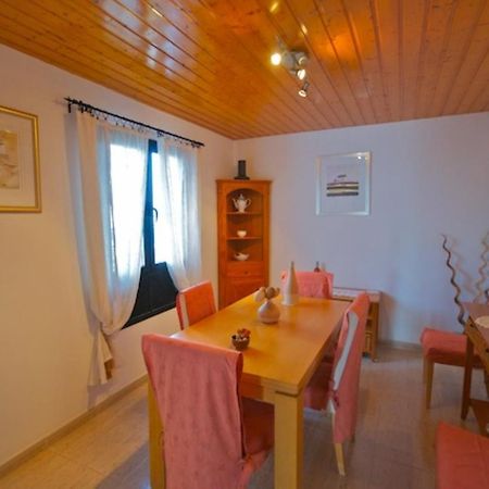 Villa Nepal Playa Blanca  Eksteriør bilde